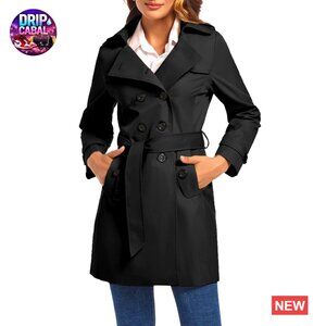 ⚠️CURRENTLY UNAVAILABLE⚠️